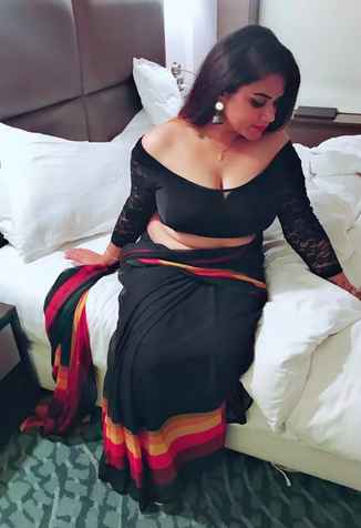 gurgaon escort deals