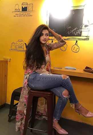 Escorts for parties in gurgaon