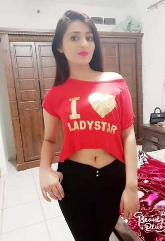 gurgaon escort booking process