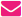 Riya Mehra Email