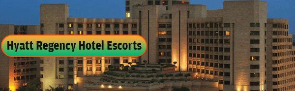 Cheap escort girls