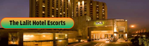 delhi escort booking process