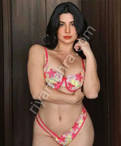 delhi escort payment