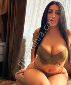 busty escorts