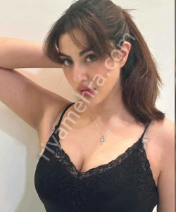 bdsm escort in delhi