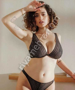 mitali collage girl escorts delhi
