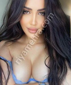 Escort service delhi