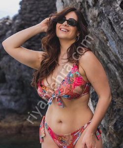 delhi escort profiles