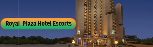 Cheap female escorts